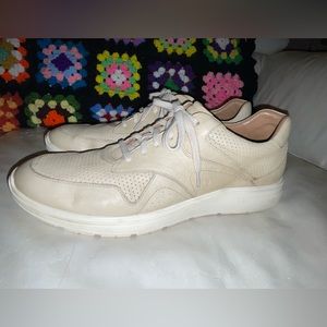 Allen Edmonds Men’s Shoes